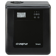 ИБП Энергия Smart.2 1000W - ИБП и АКБ - Энергия ИБП Smart - omvolt.ru