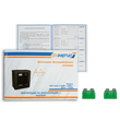 ИБП Энергия Smart.2 1000W - ИБП и АКБ - Энергия ИБП Smart - omvolt.ru