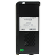 ИБП Энергия Smart.2 300W + Аккумулятор S 33 Ач - 12В (300Вт - 60мин) - ИБП и АКБ - ИБП Энергия - ИБП для котлов отопления - omvolt.ru