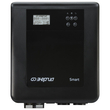 ИБП для котла Энергия Smart 2 1000 Вт + Аккумулятор 40 Ач 12 В (1000Вт - 22мин) - ИБП и АКБ - ИБП Энергия - ИБП на 1 кВА - omvolt.ru